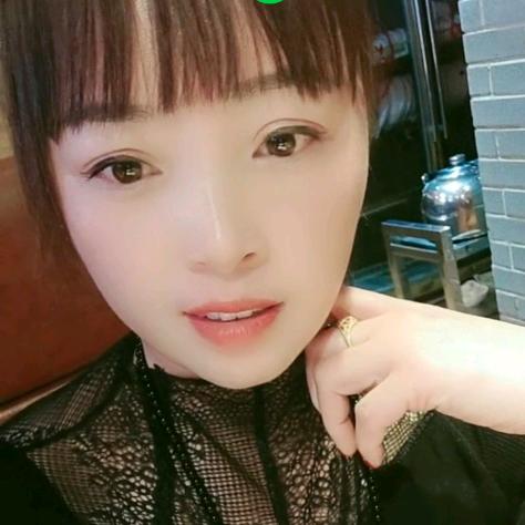 简简单单