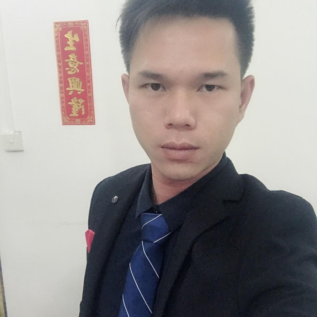 肇庆喜乐家初😄歌