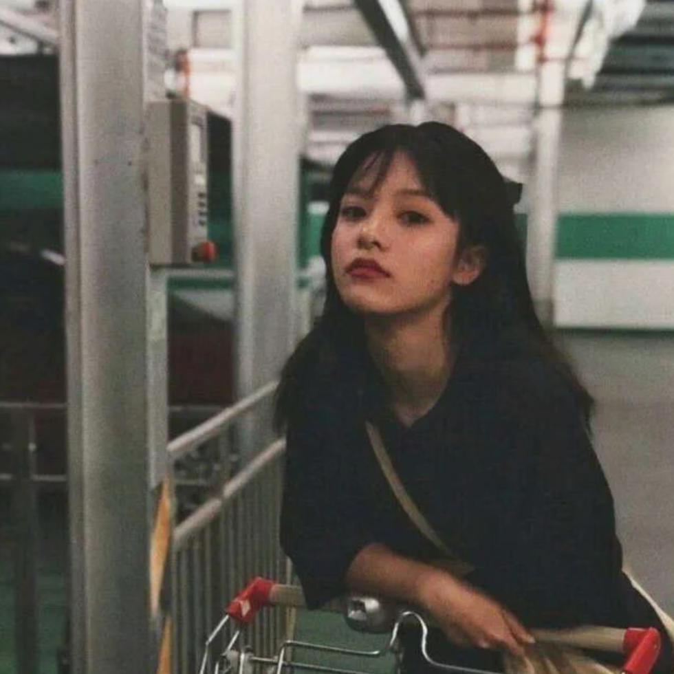 欧小咪