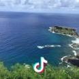 小点点