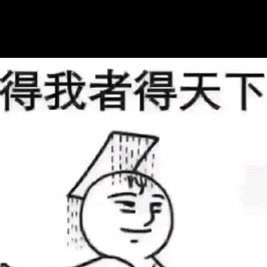 河南华穗    王金伟
