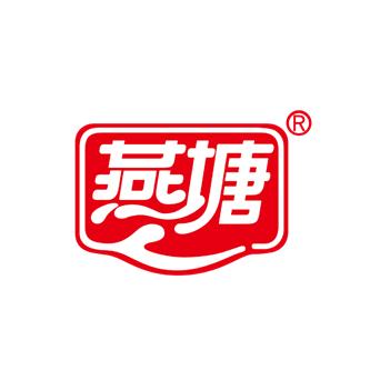燕塘牛奶旗舰店