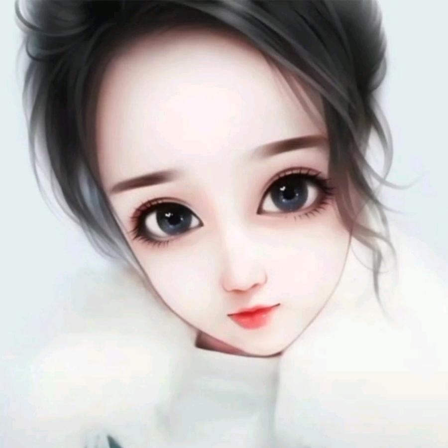 迷失的夏