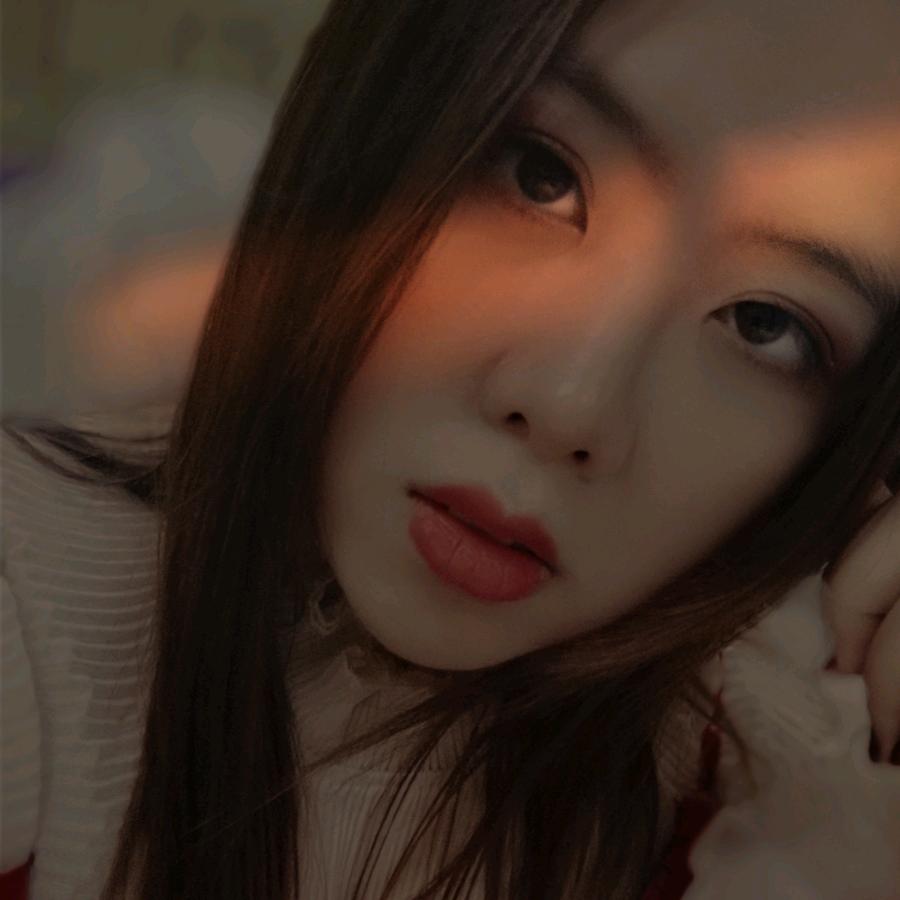 🌈默默那个默默