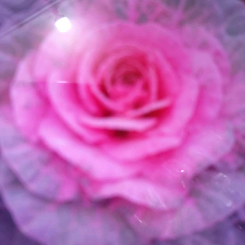 女人要善待自己