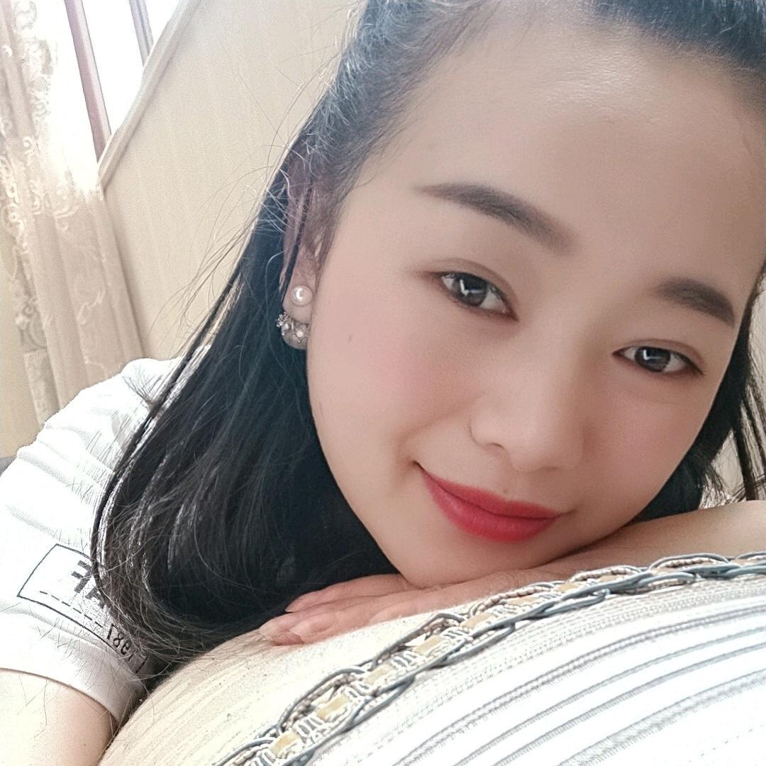 段duan