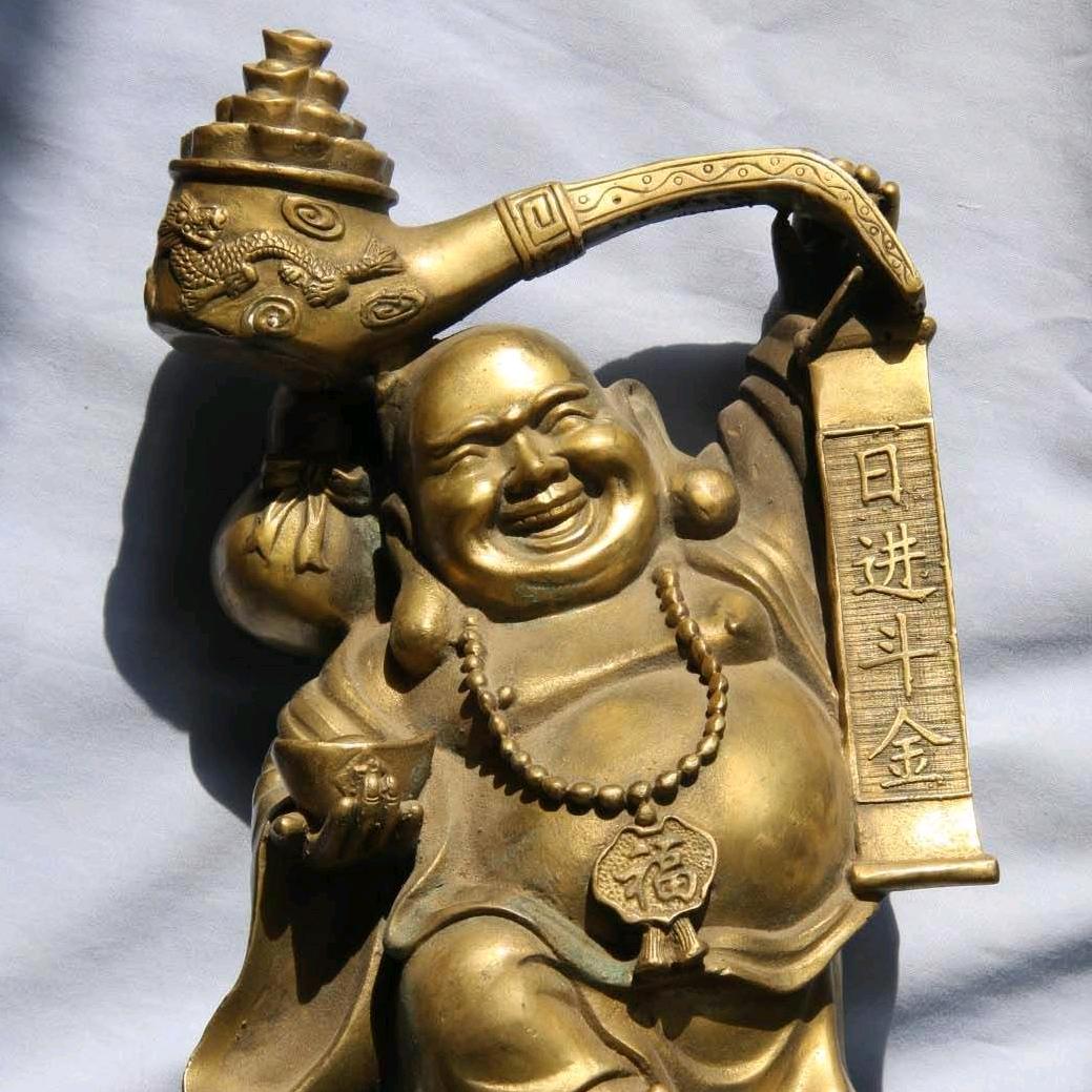 管桩、风电塔筒专用搅拌楼