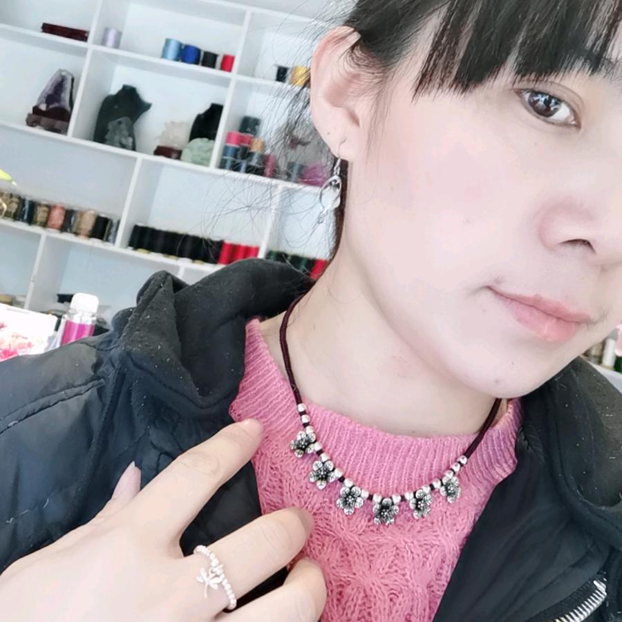 渑池县怡饰手工坊