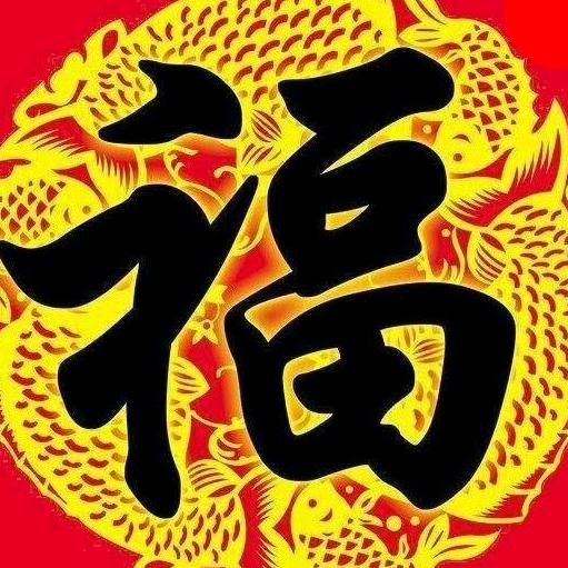 红枣专家若羌红枣