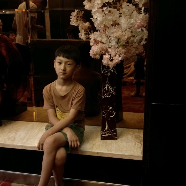 张瑞轩