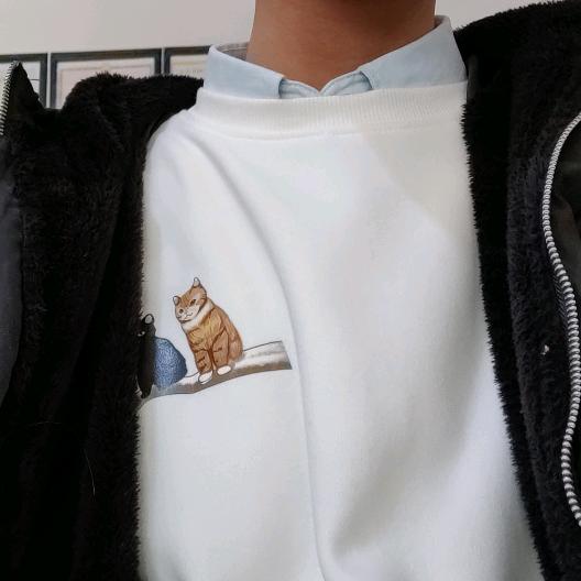 轻尘。