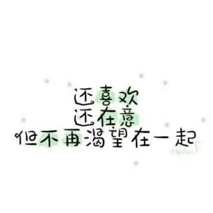 小灵
