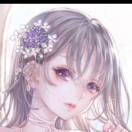 盼瑾
