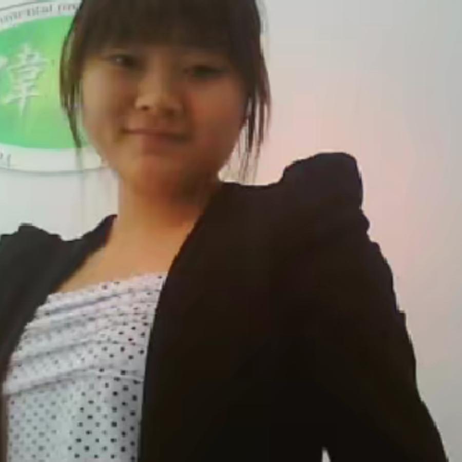 利利