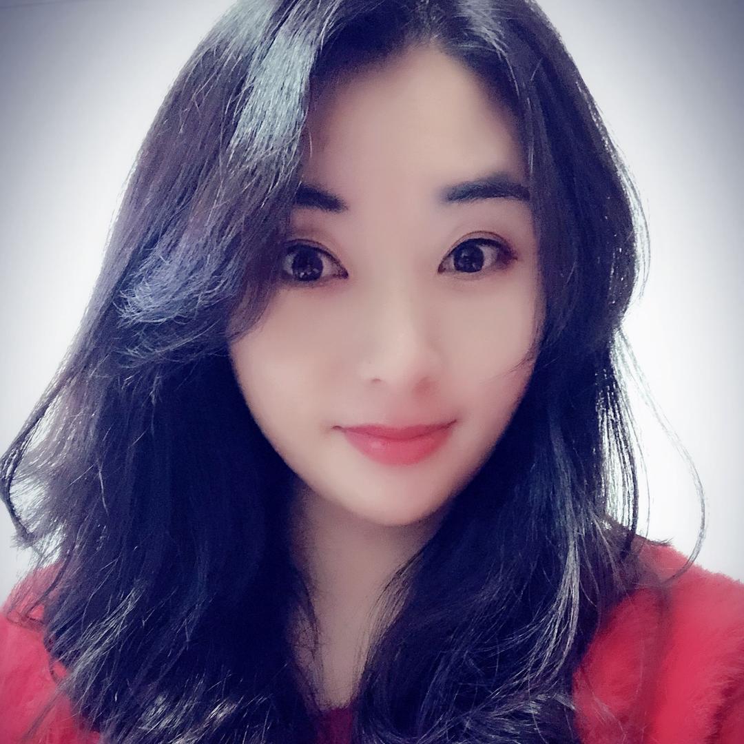 红梅