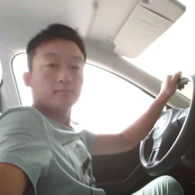王族后裔
