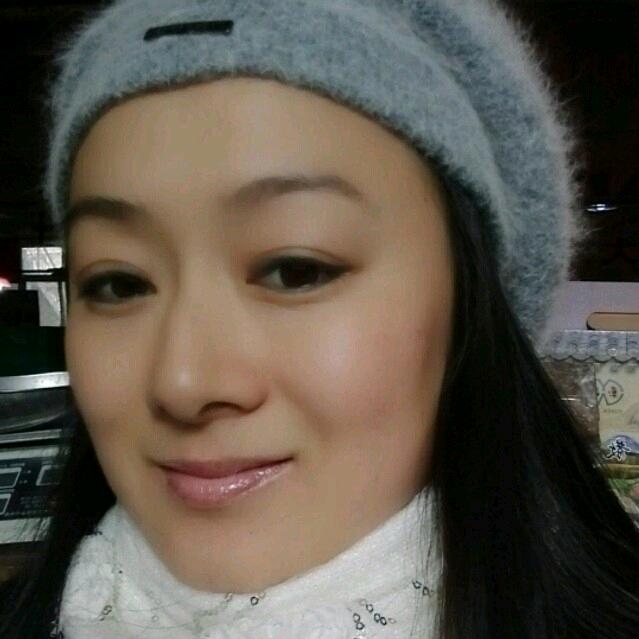 追乡的王姐