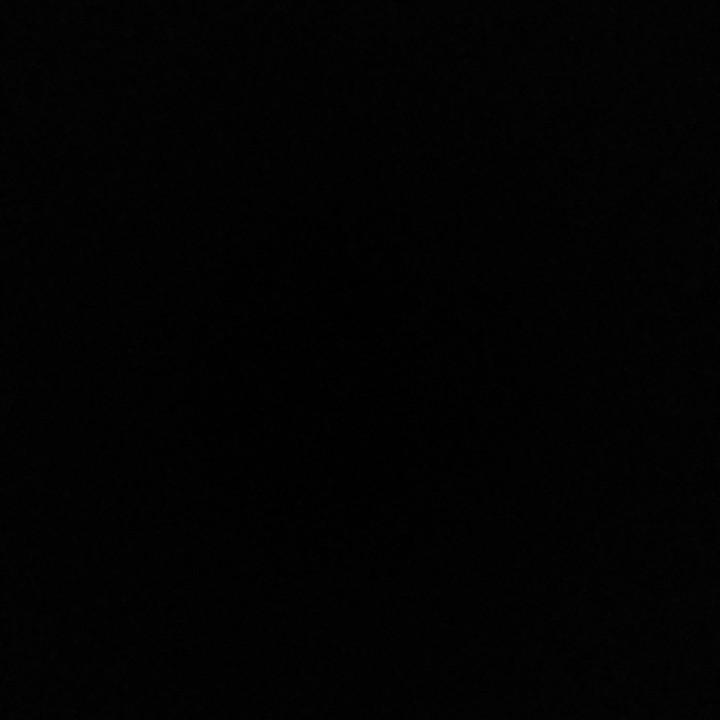 谁也不知道我是谁？