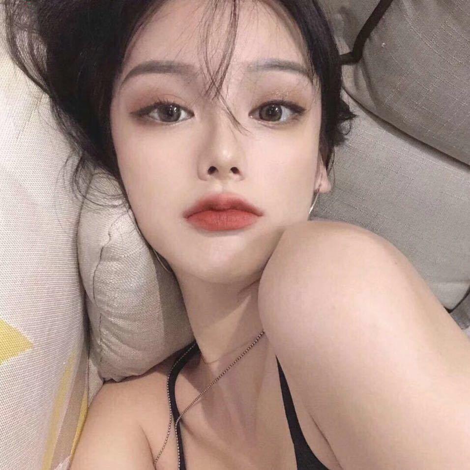小美不美