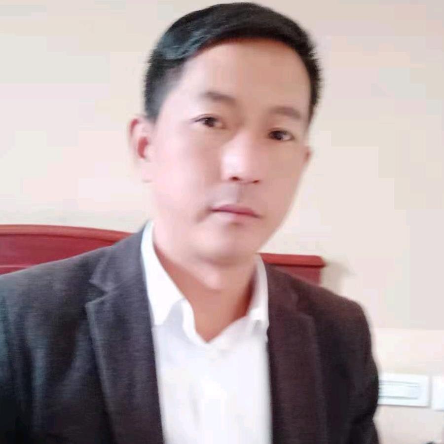 曾祥俊专业支木合子