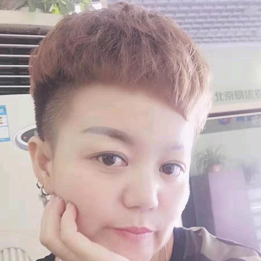 单亲妈妈乔玲