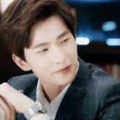 梦的方向叫做闯