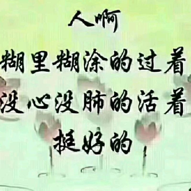 梦林顺成