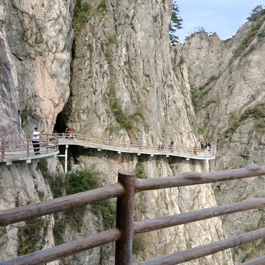 老胖优质胡辣汤