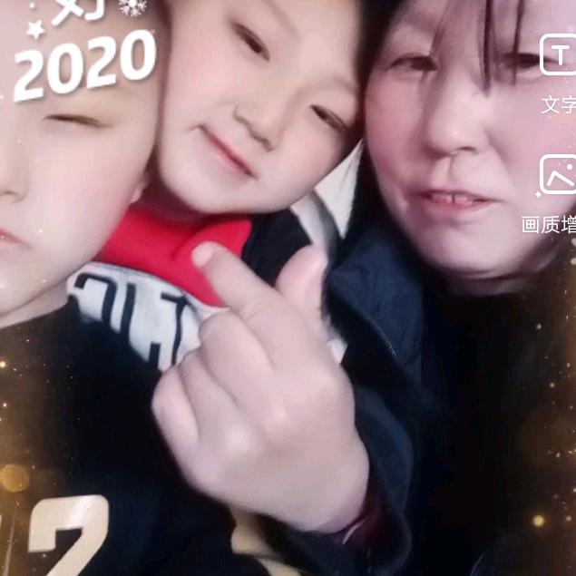 已重置笑彦如🌺