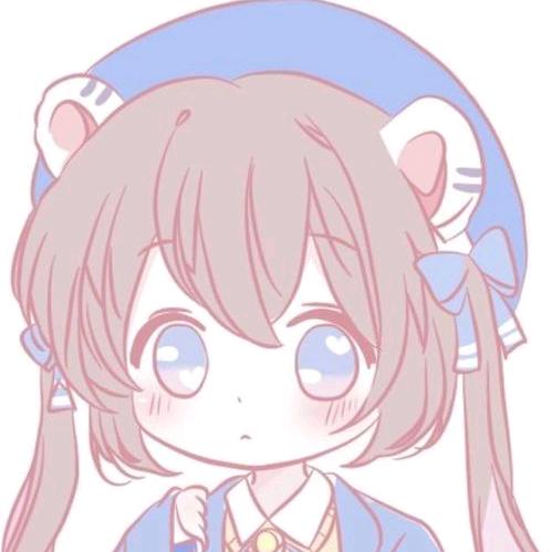 姜甜甜鸭