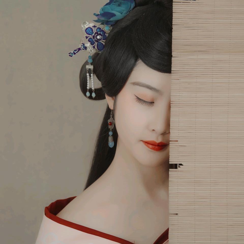 念…