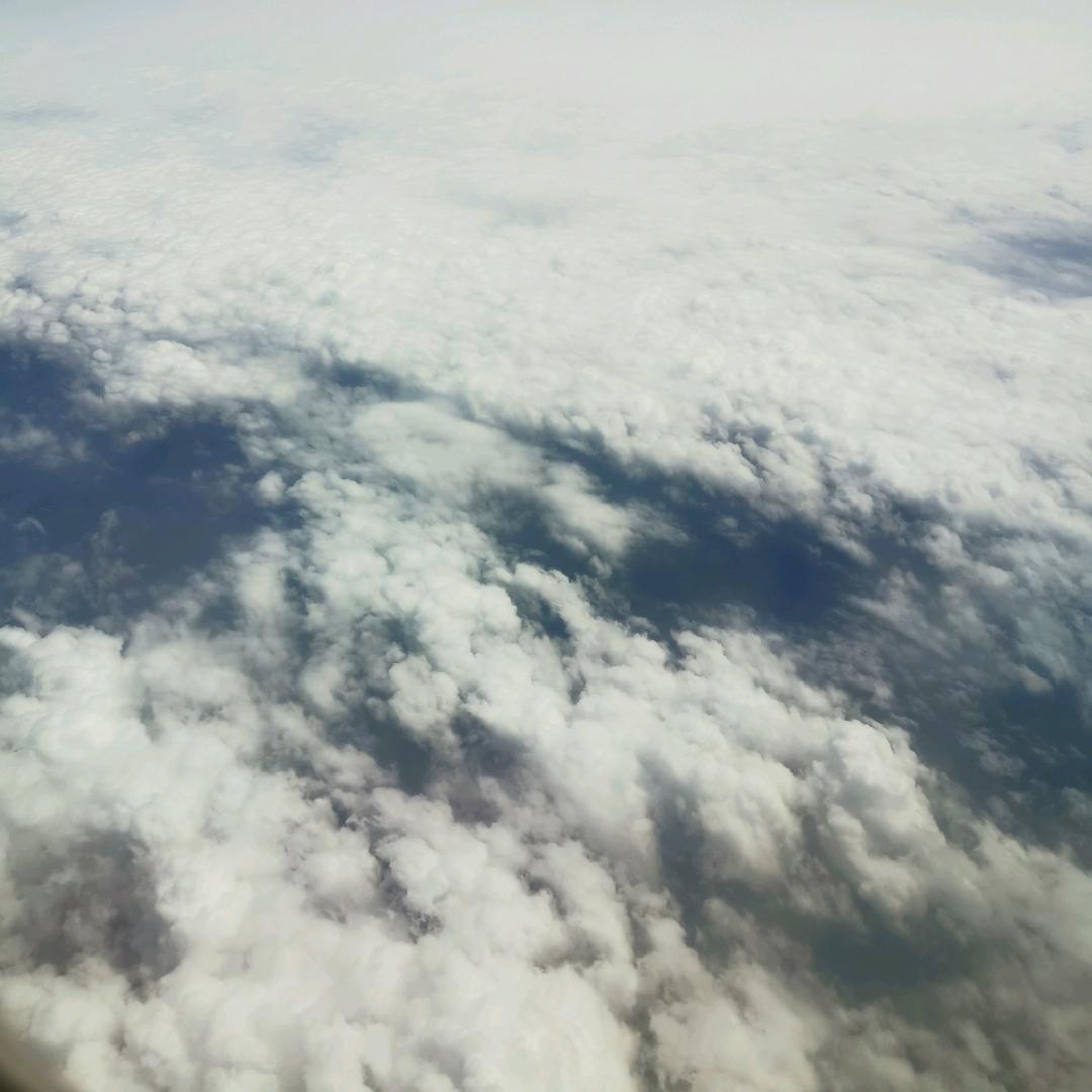 🌈霁月流光🌈