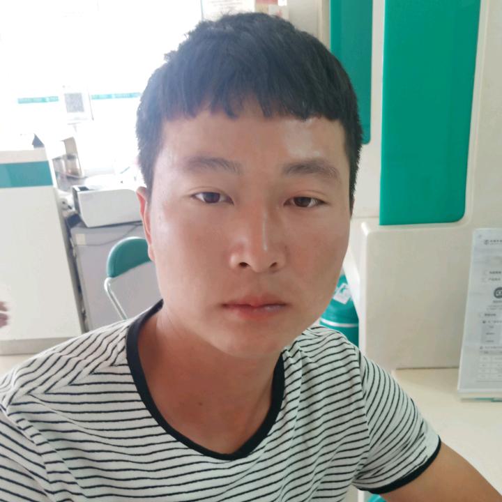 颍上县方强家庭农场