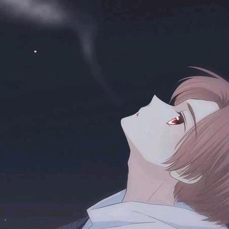 箫默