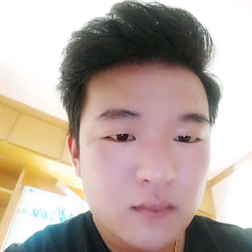 吴，缘，吴，故，吴所谓