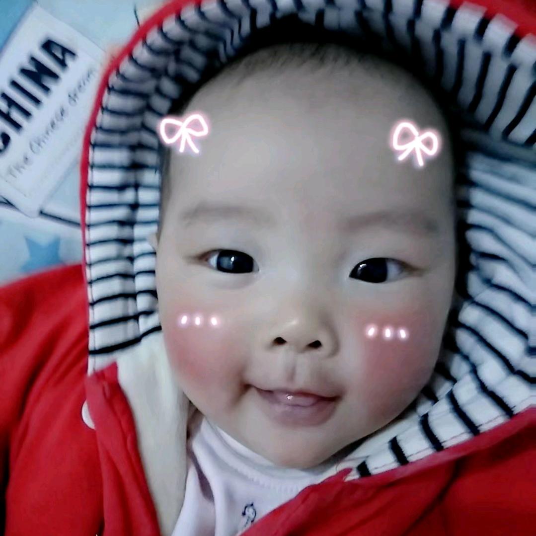 涛จุ๊บ