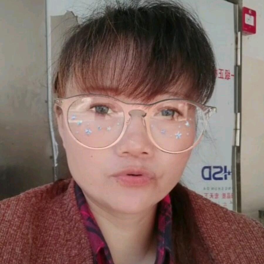 秦大姐