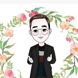 心灵人间