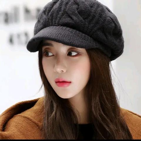 暖羊羊💕