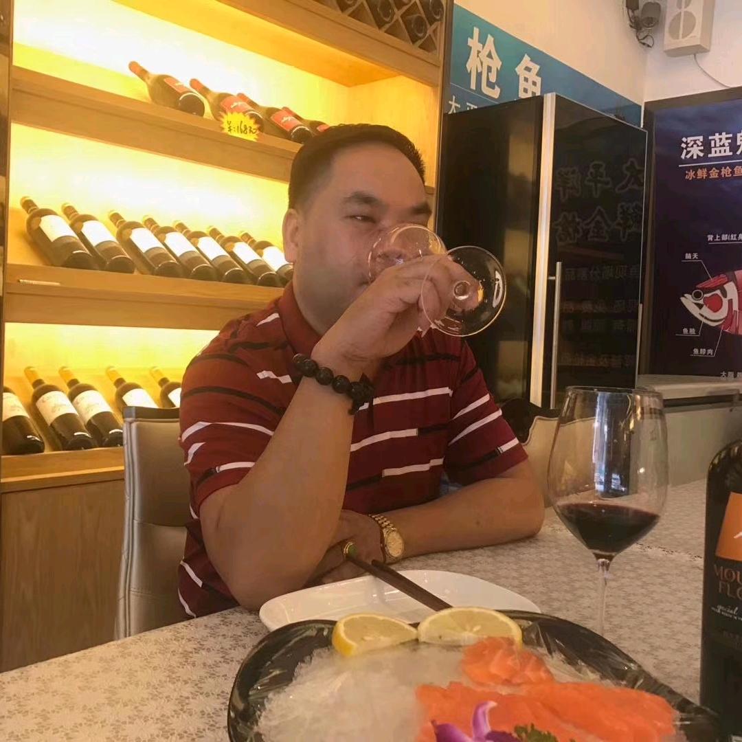 桃源红磨坊