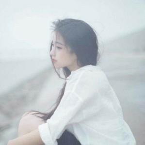 是欣欣吖~