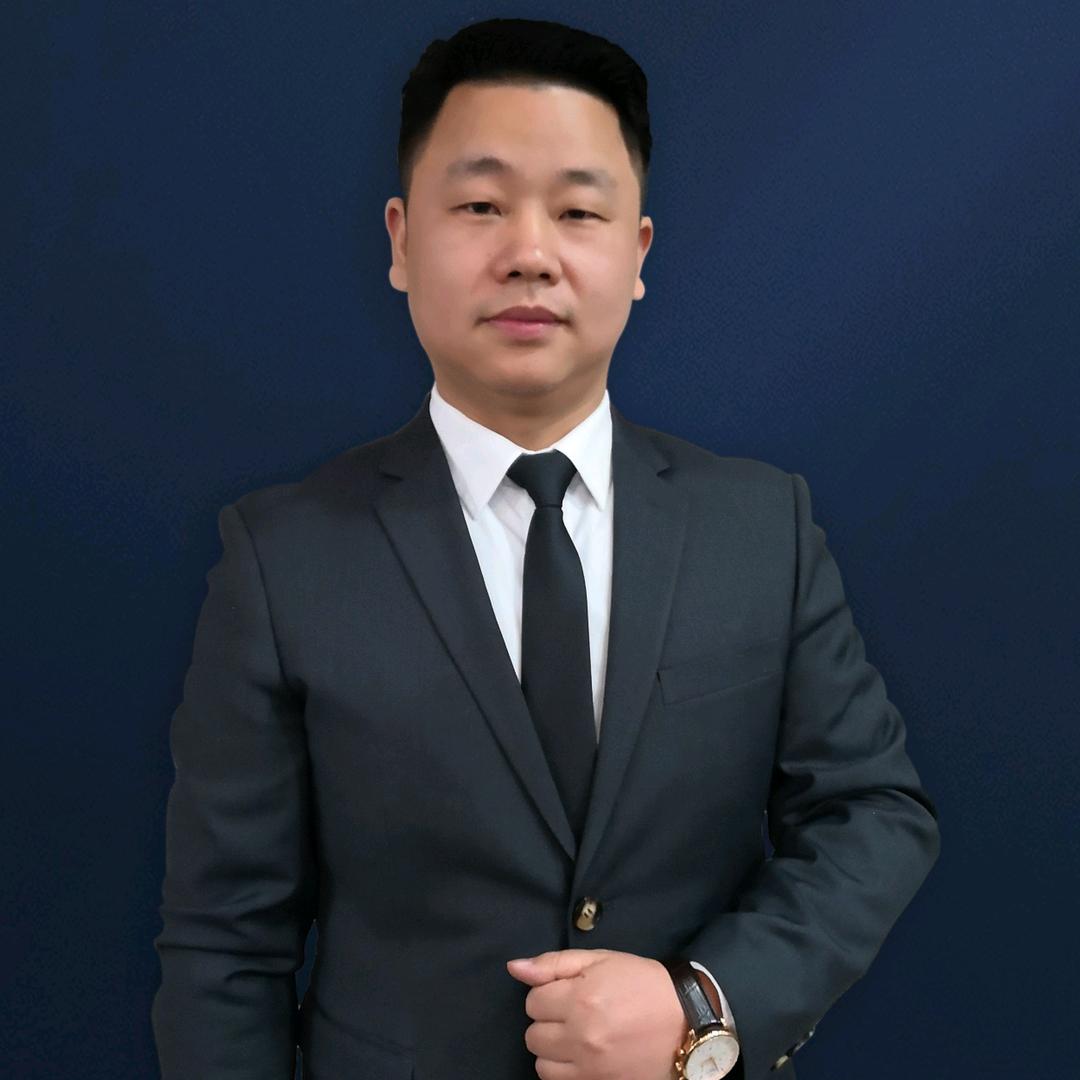 梨歌家具白怀军