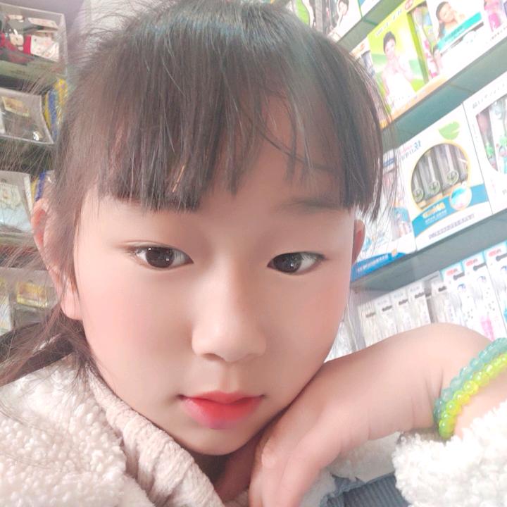 指令师_x
