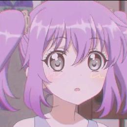 歪歪yanr