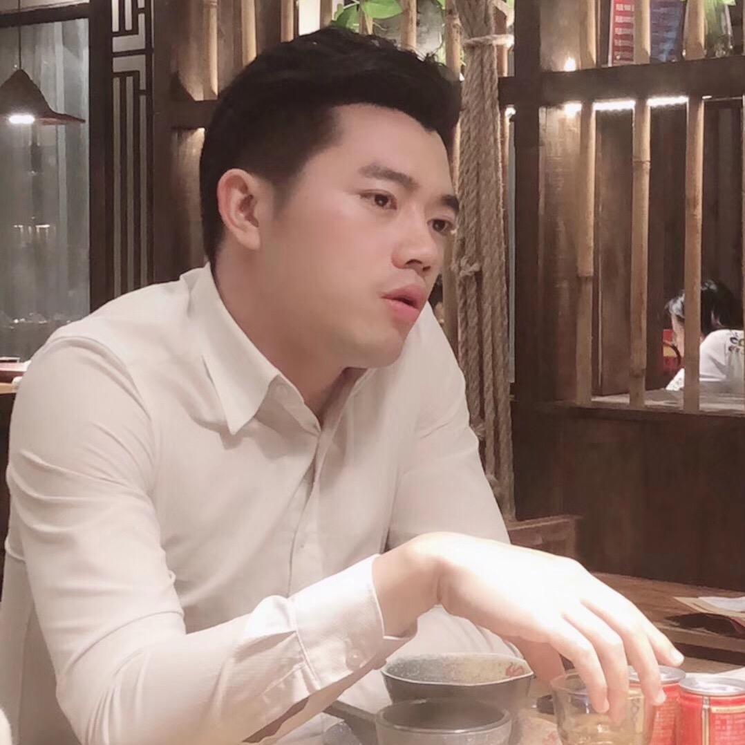 魔玩乐弹珠机源头厂家