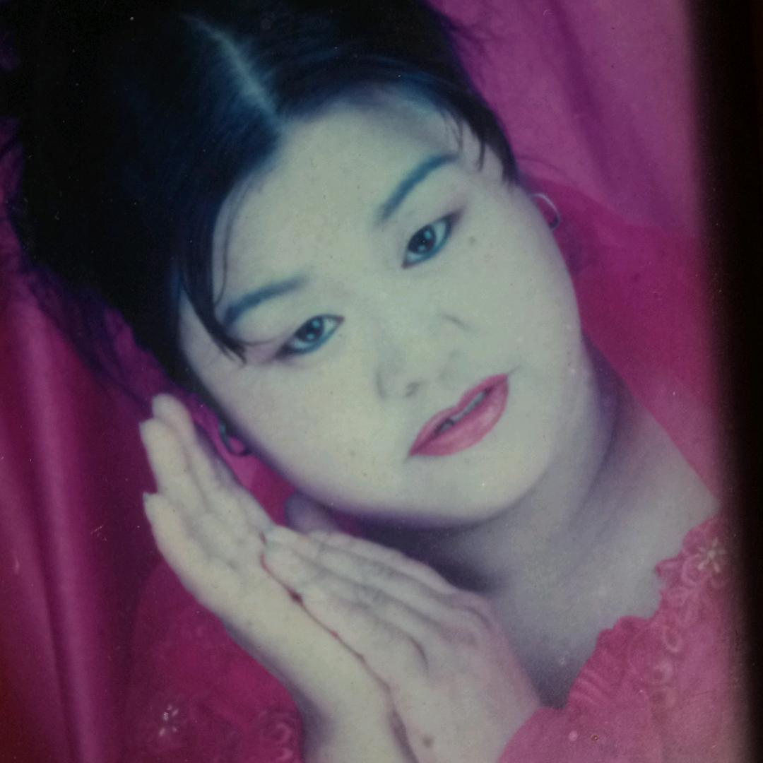 丷美好未来