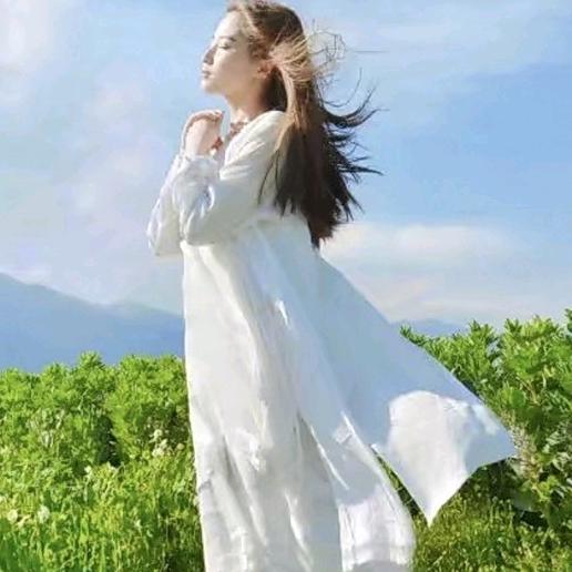 向阳而生（球宝和胖子的娘）