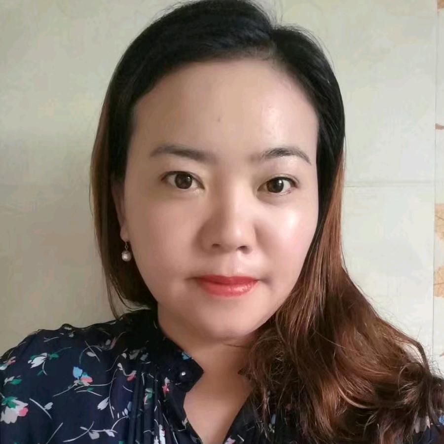AAA卖房子丽姐