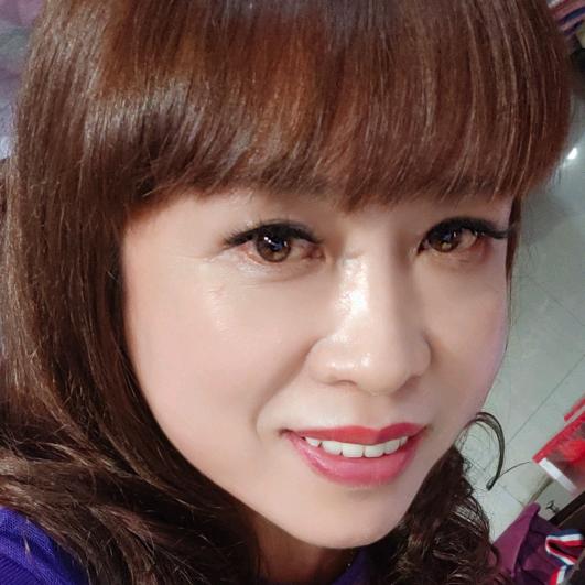 后半生有你就够了