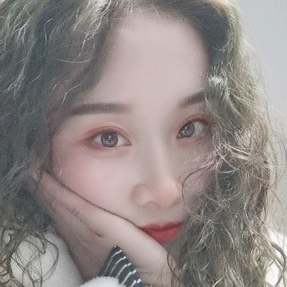 安徽阜阳小妮子👣拒绝连赞